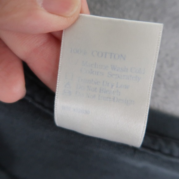 Vintage 90s Warner Bros Tasmanian Devil T-Shirt XL 1993 Black Made In USA - Picture 4 of 13